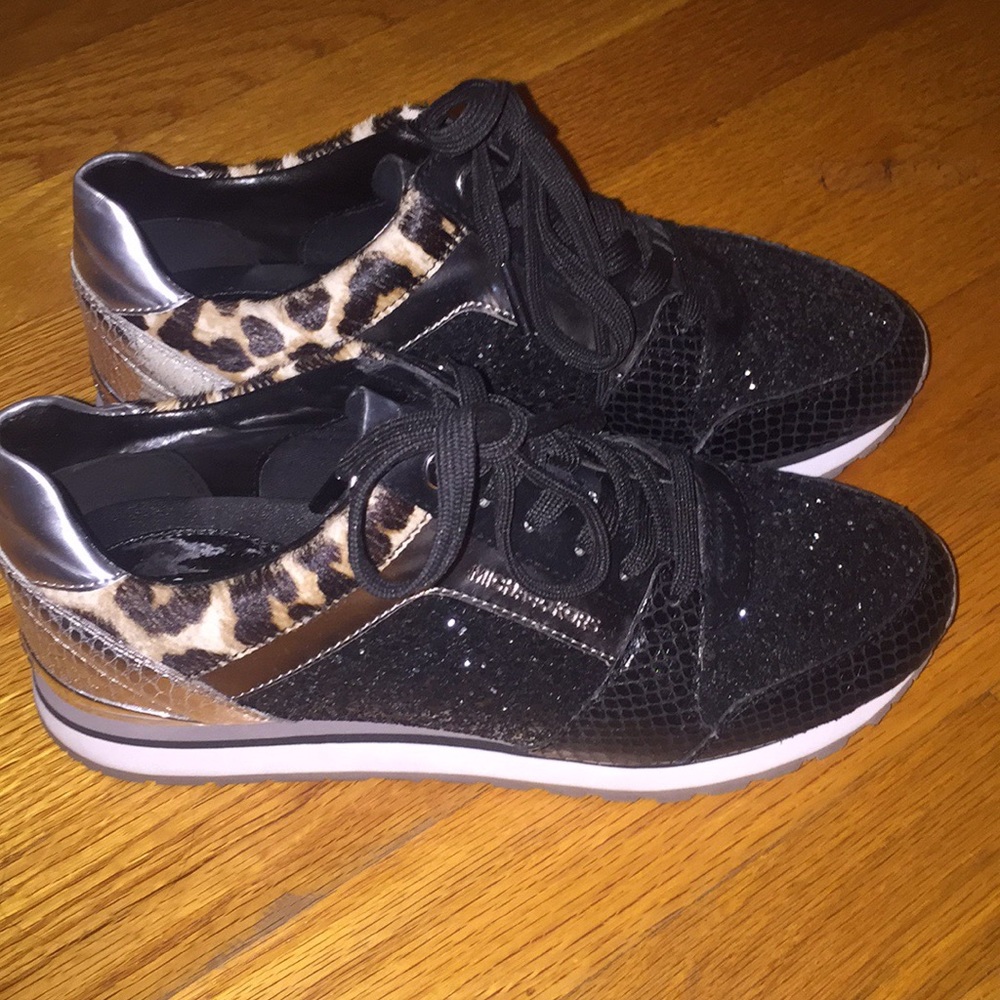 Michael Kors sneakers